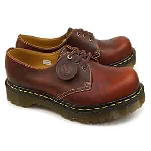 【イングランド製】Dr. Martens 3ホールシューズ 楽天市場】【期間限定クーポン9/11 1:59まで】ドクターマーチン
